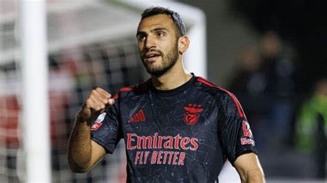champions league acca tips|Football Accumulator Tips For Today .